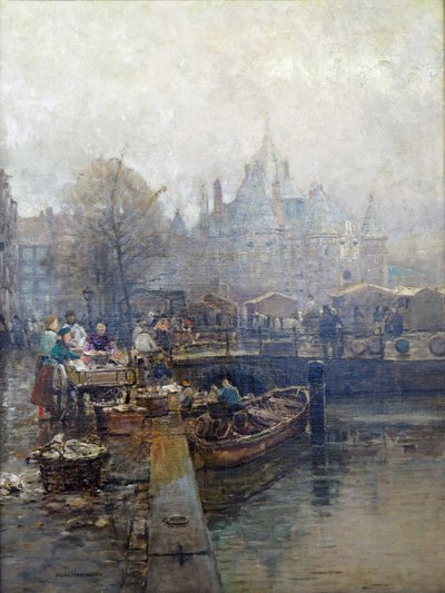 Imagen desconocida de Hans Herrmann